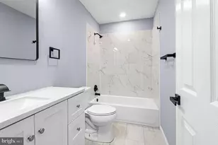 3402 Walnut Ridge Estate, Pottstown, PA 19464 - Photo 22