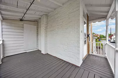 24 E 5th Street, Pottstown, PA 19464 - Photo 2