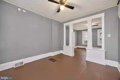 24 E 5th Street, Pottstown, PA 19464 - Photo 6