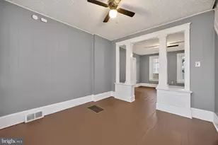 24 E 5th St, Pottstown, PA 19464 - Photo 6
