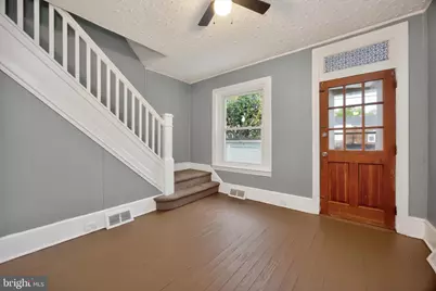 24 E 5th Street, Pottstown, PA 19464 - Photo 4