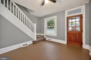 24 E 5th St, Pottstown, PA 19464 - Photo 4