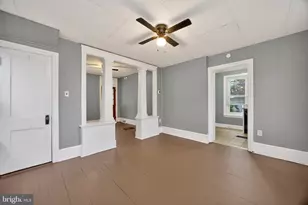 24 E 5th St, Pottstown, PA 19464 - Photo 8