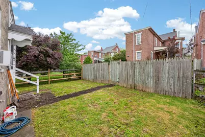24 E 5th Street, Pottstown, PA 19464 - Photo 24