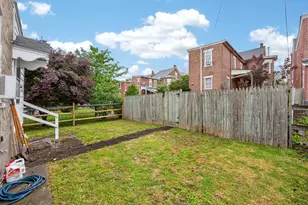 24 E 5th St, Pottstown, PA 19464 - Photo 24