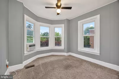 24 E 5th Street, Pottstown, PA 19464 - Photo 14