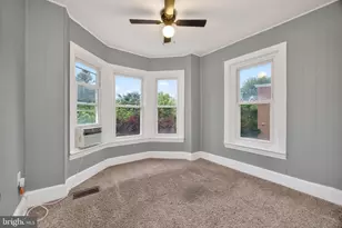 24 E 5th St, Pottstown, PA 19464 - Photo 14