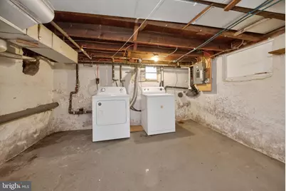 24 E 5th Street, Pottstown, PA 19464 - Photo 20