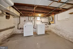 24 E 5th St, Pottstown, PA 19464 - Photo 20
