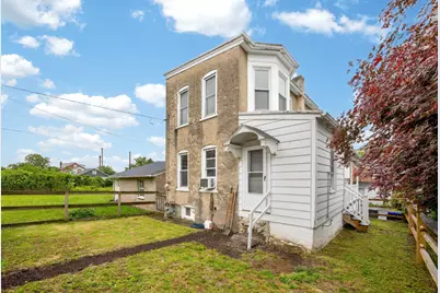 24 E 5th Street, Pottstown, PA 19464 - Photo 22
