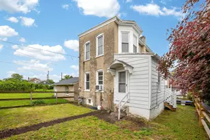 24 E 5th St, Pottstown, PA 19464 - Photo 22