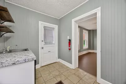 24 E 5th Street, Pottstown, PA 19464 - Photo 12