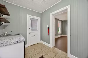 24 E 5th St, Pottstown, PA 19464 - Photo 12