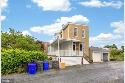 24 E 5th Street, Pottstown, PA 19464 - Photo 26