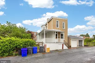 24 E 5th St, Pottstown, PA 19464 - Photo 26