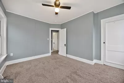 24 E 5th Street, Pottstown, PA 19464 - Photo 16