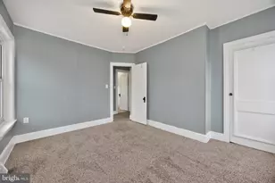 24 E 5th St, Pottstown, PA 19464 - Photo 16