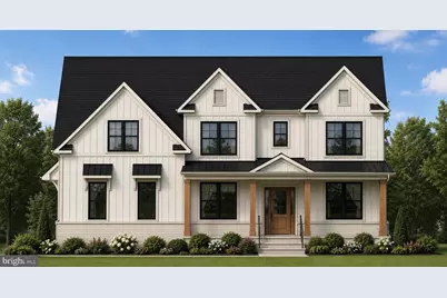 Lot 2 Valley Road, Huntingdon Valley, PA 19006 - Photo 1