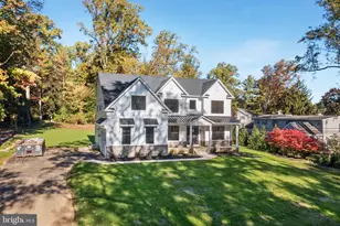 Lot 2 Valley Rd, Huntingdon Valley, PA 19006 - Photo 4