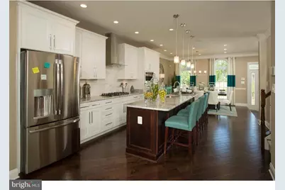17 Nottingham Lane, Hatboro, PA 19040 - Photo 2