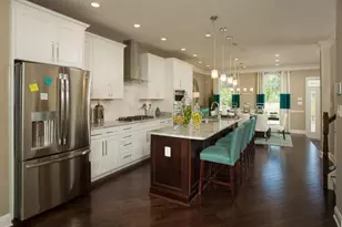 17 Nottingham Ln, Hatboro, PA 19040 - Photo 2