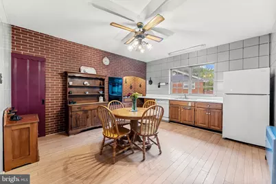 8316 Macarthur Rd, Glenside, PA 19038 - Photo 8