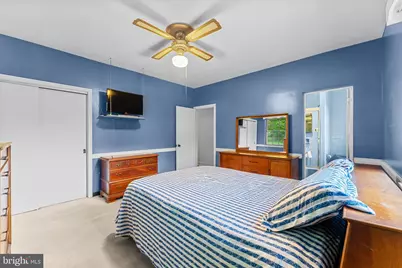 8316 Macarthur Rd, Glenside, PA 19038 - Photo 12