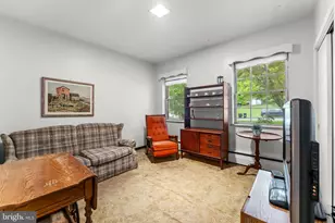 8316 MacArthur Rd, Glenside, PA 19038 - Photo 16