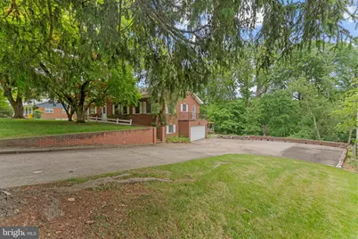8316 Macarthur Rd, Glenside, PA 19038 - Photo 30