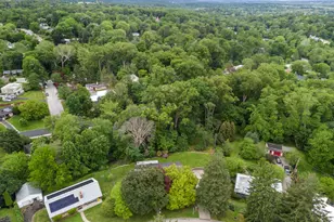 8316 MacArthur Rd, Glenside, PA 19038 - Photo 34
