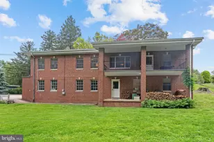 8316 MacArthur Rd, Glenside, PA 19038 - Photo 28