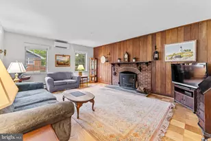8316 MacArthur Rd, Glenside, PA 19038 - Photo 4