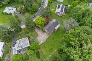 8316 MacArthur Rd, Glenside, PA 19038 - Photo 32