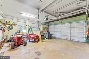 8316 MacArthur Rd, Glenside, PA 19038 - Photo 26