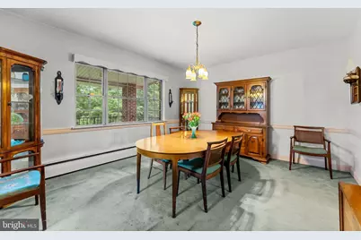 8316 Macarthur Rd, Glenside, PA 19038 - Photo 6