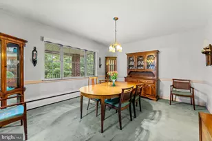 8316 MacArthur Rd, Glenside, PA 19038 - Photo 6