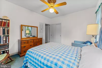 8316 Macarthur Rd, Glenside, PA 19038 - Photo 18