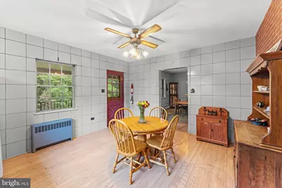 8316 Macarthur Rd, Glenside, PA 19038 - Photo 10
