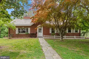 8316 MacArthur Rd, Glenside, PA 19038 - Photo 1