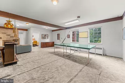 8316 Macarthur Rd, Glenside, PA 19038 - Photo 20