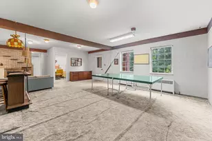 8316 MacArthur Rd, Glenside, PA 19038 - Photo 20