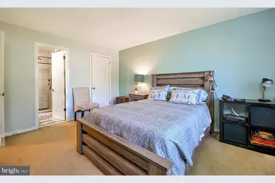 123 Providence Forge Road, Royersford, PA 19468 - Photo 12