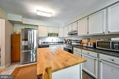 123 Providence Forge Road, Royersford, PA 19468 - Photo 2
