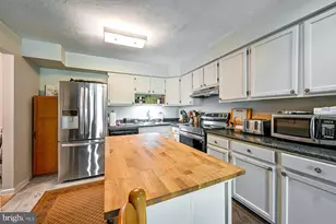 123 Providence Forge Rd, Royersford, PA 19468 - Photo 2