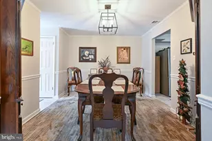 123 Providence Forge Rd, Royersford, PA 19468 - Photo 6