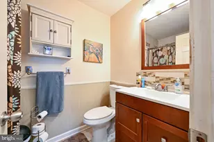 123 Providence Forge Rd, Royersford, PA 19468 - Photo 20