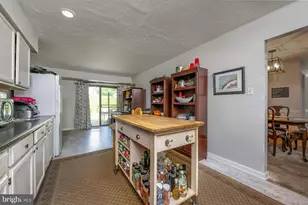 123 Providence Forge Rd, Royersford, PA 19468 - Photo 4