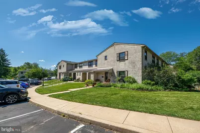 123 Providence Forge Road, Royersford, PA 19468 - Photo 22