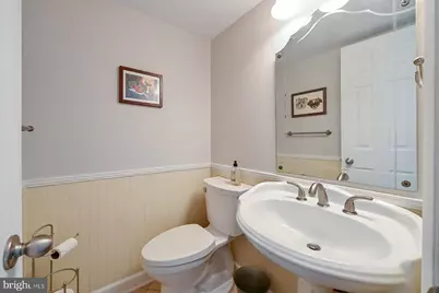 123 Providence Forge Road, Royersford, PA 19468 - Photo 10