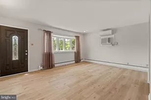 431 Marion Ave, Ambler, PA 19002 - Photo 6